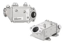 VALEO 817758